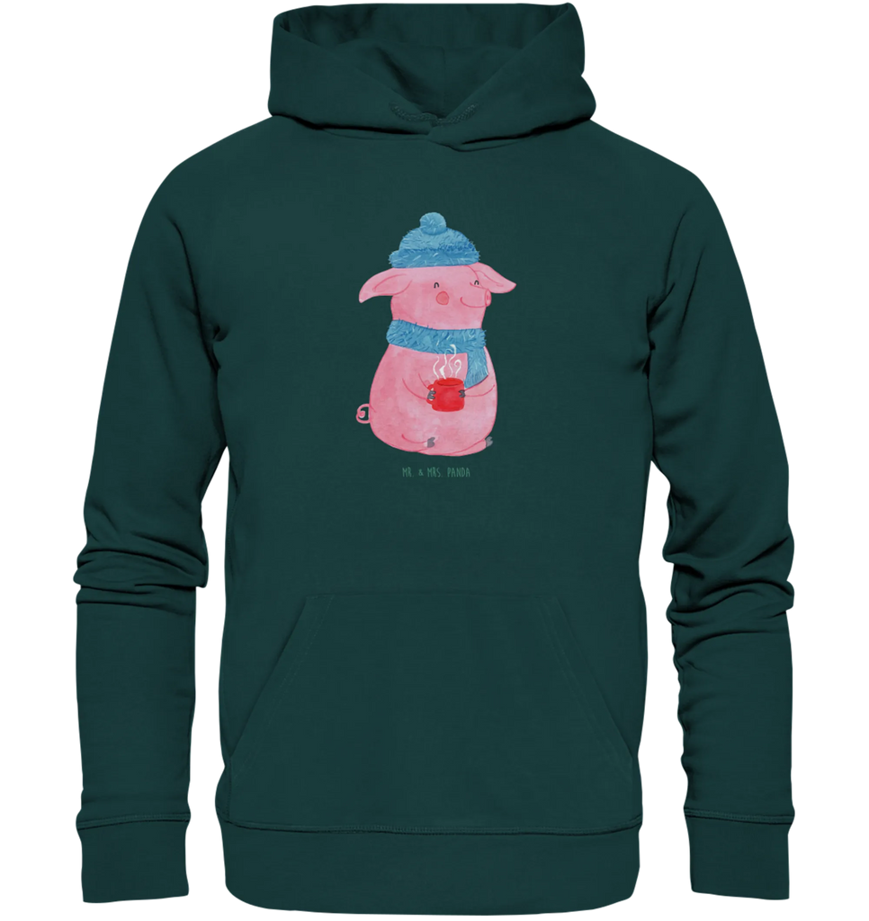 Organiczna bluza z kapturem Świnka grzane wino GOTS-zertifizierter Kapuzenpullover, Öko-Sweatshirt Mit Kapuze, Öko-Kapuzenjacke, Organic Hoodie, GOTS Hoodie, Bio Hoodie, Hoodie Aus Biobaumwolle, Sustainable Hoodie, Eco Hoodie, Recycelter Baumwoll Hoodie, Öko Hoodie, Eco-Friendly Hoodie, Nachhaltiger Hoodie, Klimafreundlicher Hoodie, Umweltbewusster Kapuzenpullover, Bio-Strickpullover Mit Kapuze, Fair Fashion Hoodie, Fair Trade Hoodie, Damen Bio Hoodie, Bio Hoodie Unisex, Zero-Waste Hoodie, Bio Fleece Hoodie, Umweltfreundlicher Hoodie, Herren Öko Hoodie, Organic Cotton Hoodie, Vegan Hoodie, Organic Pullover Mit Kapuze, Ökologischer Hoodie, Bio-Baumwoll Kapuzenpullover, Naturfasern Hoodie, Winter, Weihnachten, Weihnachtsdeko, Nikolaus, Advent, Heiligabend, Wintermotiv, Spruch, Glühwein, Betrunken, Weihnachtsmarkt