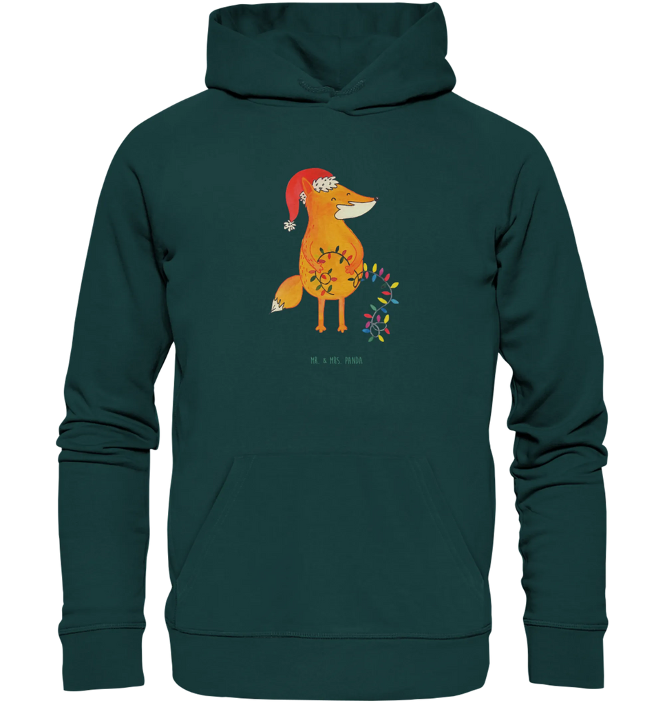 Organiczna bluza z kapturem lis Boże Narodzenie Vegan Hoodie, Bio-Baumwoll Kapuzenpullover, Organic Hoodie, Bio Hoodie, Recycelter Baumwoll Hoodie, Umweltbewusster Kapuzenpullover, Sustainable Hoodie, Bio-Strickpullover Mit Kapuze, Bio Fleece Hoodie, Klimafreundlicher Hoodie, Öko-Kapuzenjacke, Fair Trade Hoodie, Fair Fashion Hoodie, Nachhaltiger Hoodie, Damen Bio Hoodie, Zero-Waste Hoodie, GOTS Hoodie, Hoodie Aus Biobaumwolle, Naturfasern Hoodie, Eco-Friendly Hoodie, Organic Cotton Hoodie, Herren Öko Hoodie, Umweltfreundlicher Hoodie, Ökologischer Hoodie, GOTS-zertifizierter Kapuzenpullover, Organic Pullover Mit Kapuze, Öko Hoodie, Öko-Sweatshirt Mit Kapuze, Eco Hoodie, Bio Hoodie Unisex, Winter, Weihnachten, Weihnachtsdeko, Nikolaus, Advent, Heiligabend, Wintermotiv, Spruch schön, Füchse, Fuchs, Weihnachtsmann, Geschenk Weihnachten, Weihnachtszeit