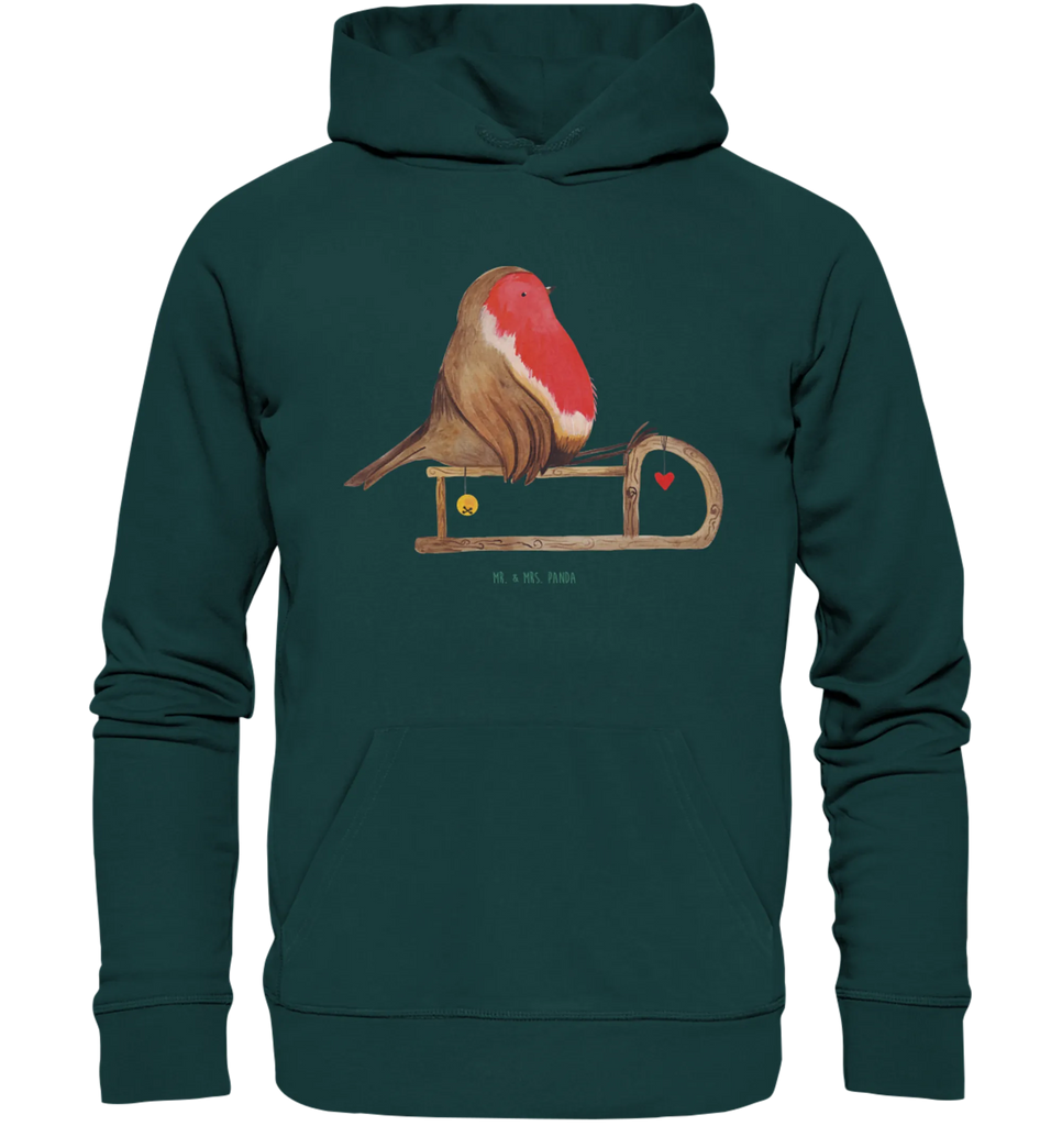 Organiczna bluza z kapturem rudzik sanki Organic Pullover Mit Kapuze, Damen Bio Hoodie, Umweltbewusster Kapuzenpullover, Bio-Strickpullover Mit Kapuze, Fair Fashion Hoodie, Eco Hoodie, Sustainable Hoodie, Öko-Sweatshirt Mit Kapuze, Organic Cotton Hoodie, Naturfasern Hoodie, Eco-Friendly Hoodie, Hoodie Aus Biobaumwolle, Zero-Waste Hoodie, Bio Hoodie Unisex, Öko Hoodie, Fair Trade Hoodie, Recycelter Baumwoll Hoodie, Vegan Hoodie, Bio Fleece Hoodie, Klimafreundlicher Hoodie, Bio-Baumwoll Kapuzenpullover, GOTS Hoodie, Herren Öko Hoodie, Nachhaltiger Hoodie, Bio Hoodie, GOTS-zertifizierter Kapuzenpullover, Ökologischer Hoodie, Öko-Kapuzenjacke, Umweltfreundlicher Hoodie, Organic Hoodie, Winter, Weihnachten, Weihnachtsdeko, Nikolaus, Advent, Heiligabend, Wintermotiv, Schlitten, Vogel