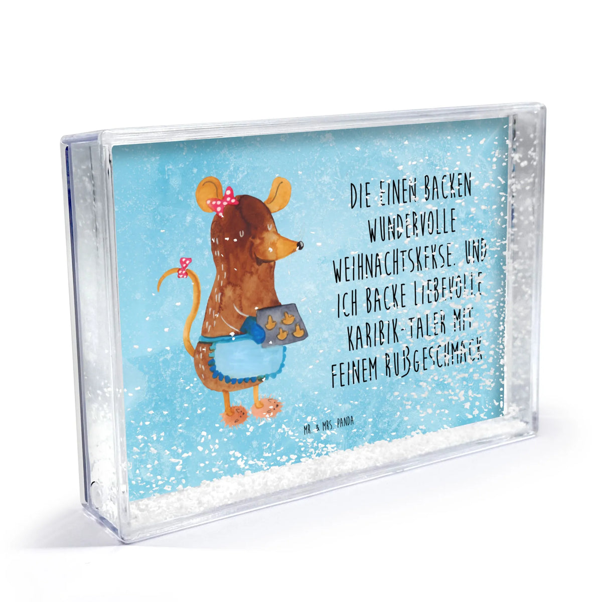 Schüttelrahmen Maus Kekse Fotoaufsteller, Objektrahmen, Effekt-Bilderrahmen, Acrylglasrahmen, Tischrahmen, Dekorahmen, 3D-Rahmen, Bilderrahmen, Schneeflocken-Rahmen, dekoartikel, Deko-Bilderrahmen, wohnaccessoire, Plexiglasrahmen, Acryl-Fotorahmen, Fotorahmen, Acryl-Aufsteller, Fotorahmen Acryl, Glitzer-Bilderrahmen, Schüttelbild, Aufstellrahmen, Acryl-Bilderrahmen, Schüttelrahmen, 3D-Bilderrahmen, Bilderhalter, Mini-Bilderrahmen, Schneekugel-Bilderrahmen, Kunststoffrahmen, Fotohalter, Foto-Schüttelrahmen, Acrylrahmen, Glitzerrahmen, Weihnachten, Winter, Weihnachtsdeko, Nikolaus, Advent, Heiligabend, Wintermotiv, Backen, Kekse, Plätzchen, Chaosqueen, Weihnachtskekse, Weihnachtsbäckerei, Maus