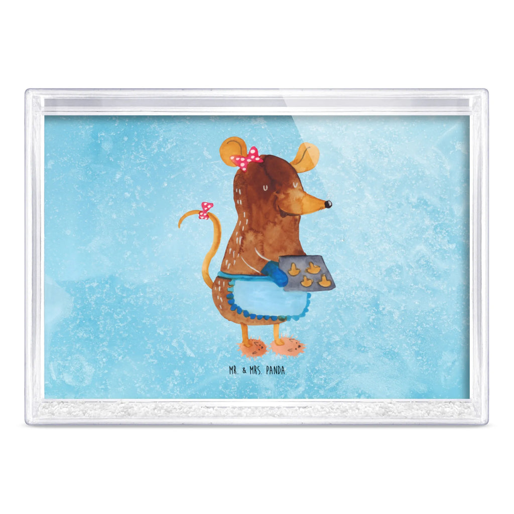 Schüttelrahmen Maus Kekse Winter, Weihnachten, Weihnachtsdeko, Nikolaus, Advent, Heiligabend, Wintermotiv, Kekse, Chaosqueen, backen, Weihnachtsbäckerei, Plätzchen, Maus, Weihnachtskekse