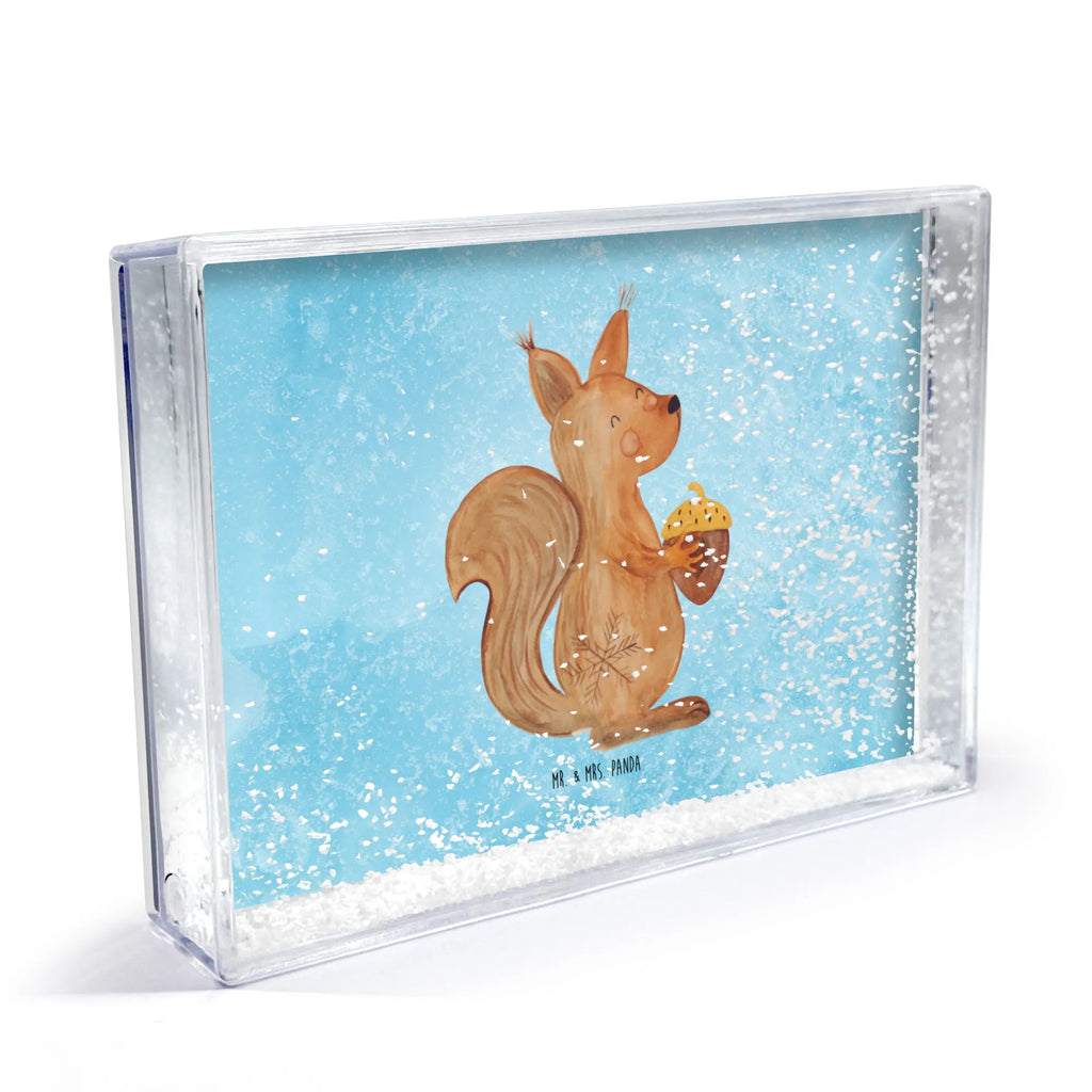 Schüttelrahmen Eichhörnchen Weihnachten Winter, Weihnachten, Weihnachtsdeko, Nikolaus, Advent, Heiligabend, Wintermotiv, Neujahr, Frohe Weihnachten, Vogel, Guten Rutsch, Frohes neues Jahr, Weihnachtsmotiv, Weihnachtsgruß