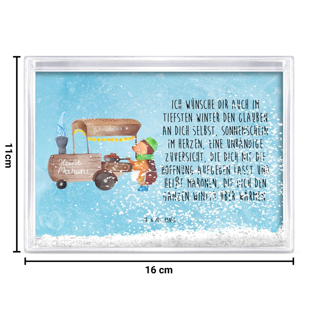 shake frame hedgehog Chestnuts Winter, Weihnachten, Weihnachtsdeko, Nikolaus, Advent, Heiligabend, Wintermotiv, Kastanien, Duft, Maronen, Weihnachtsmarkt