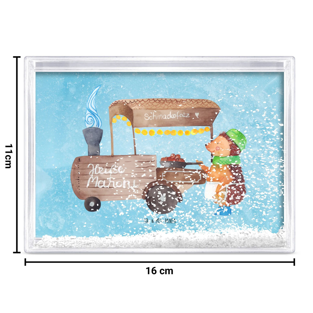 shake frame hedgehog Chestnuts Winter, Weihnachten, Weihnachtsdeko, Nikolaus, Advent, Heiligabend, Wintermotiv, Kastanien, Duft, Maronen, Weihnachtsmarkt