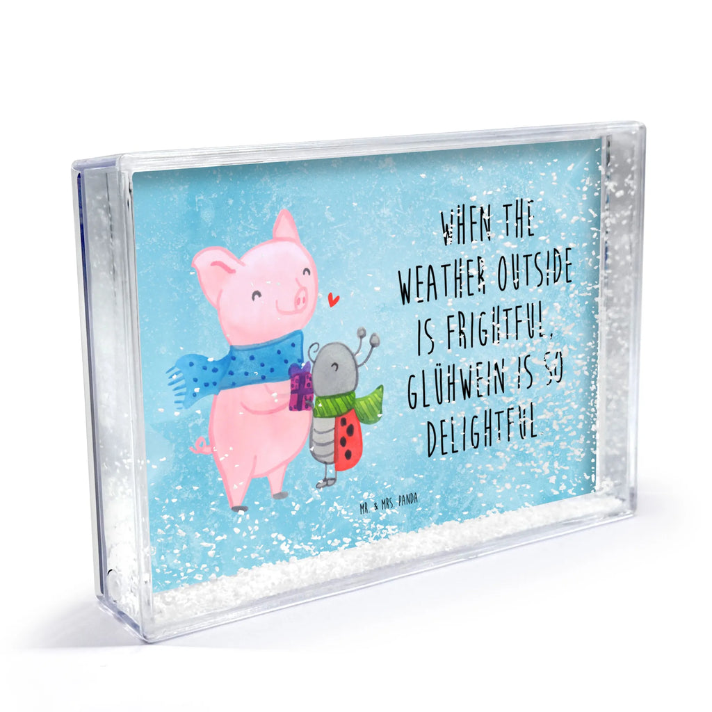 Schüttelrahmen Glühschwein Smörle Winter, Weihnachten, Weihnachtsdeko, Nikolaus, Advent, Heiligabend, Wintermotiv, Herzliches Marienkäfer Motiv, Glühwein ist köstlich Spruch, Romantische Geschenkidee Glühwein, Glühwein Liebhaber Geschenk, Winterlicher Glühwein Spruch, Marienkäfer in Winterkleidung, Kreatives Glühschwein Design, Smörle der stolze Marienkäfer, Handgezeichnetes Glühschwein, Süßer Marienkäfer gibt Geschenk