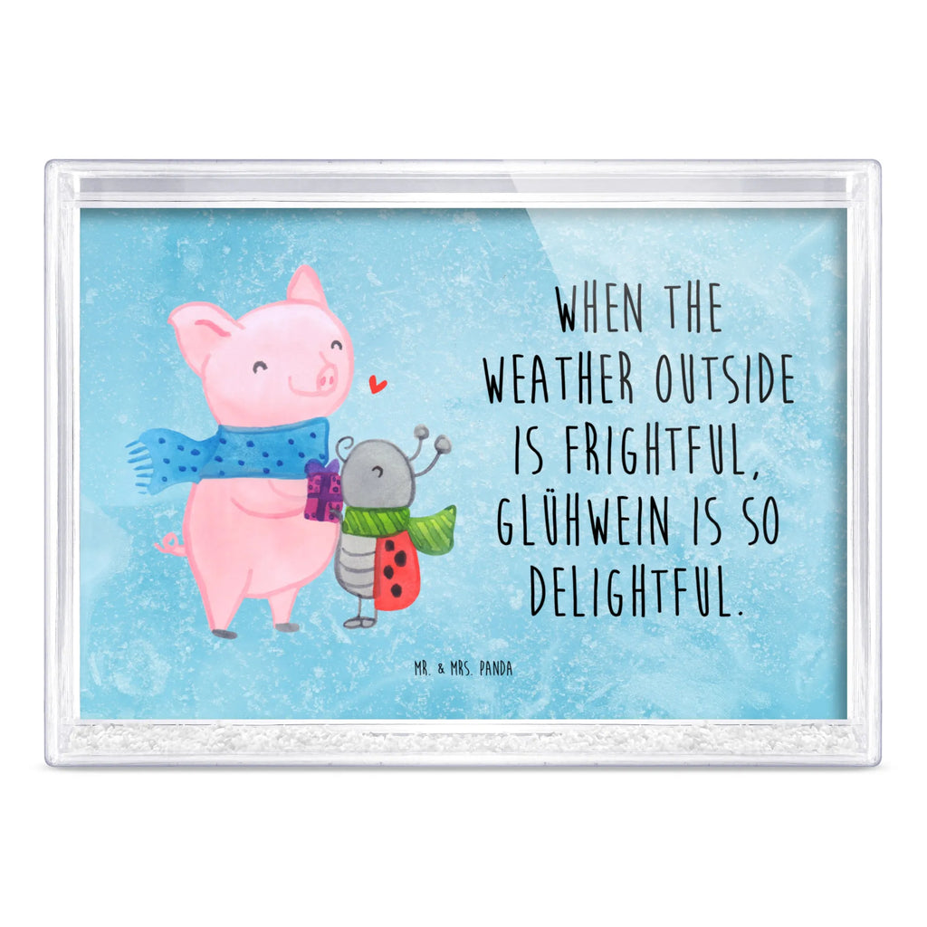 Schüttelrahmen Glühschwein Smörle Winter, Weihnachten, Weihnachtsdeko, Nikolaus, Advent, Heiligabend, Wintermotiv, Herzliches Marienkäfer Motiv, Glühwein ist köstlich Spruch, Romantische Geschenkidee Glühwein, Glühwein Liebhaber Geschenk, Winterlicher Glühwein Spruch, Marienkäfer in Winterkleidung, Kreatives Glühschwein Design, Smörle der stolze Marienkäfer, Handgezeichnetes Glühschwein, Süßer Marienkäfer gibt Geschenk