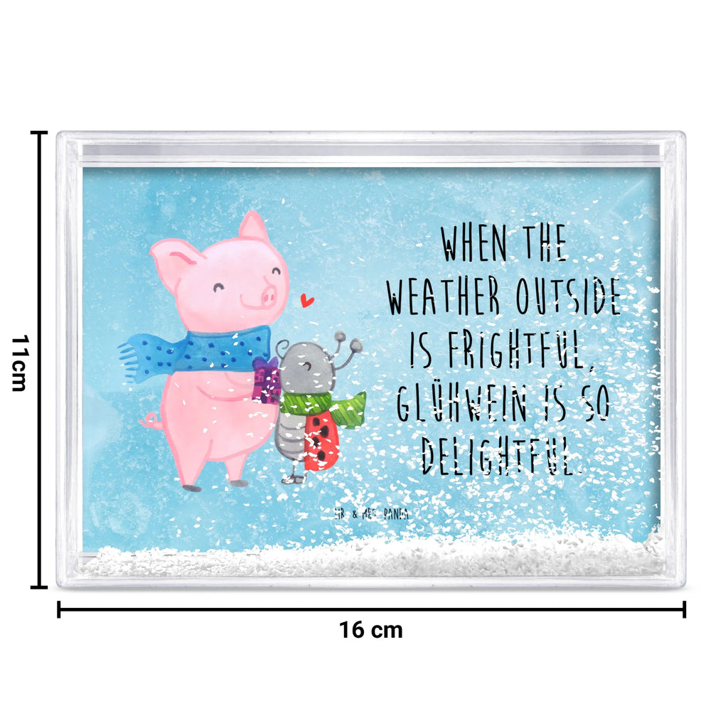 Schüttelrahmen Glühschwein Smörle Winter, Weihnachten, Weihnachtsdeko, Nikolaus, Advent, Heiligabend, Wintermotiv, Herzliches Marienkäfer Motiv, Glühwein ist köstlich Spruch, Romantische Geschenkidee Glühwein, Glühwein Liebhaber Geschenk, Winterlicher Glühwein Spruch, Marienkäfer in Winterkleidung, Kreatives Glühschwein Design, Smörle der stolze Marienkäfer, Handgezeichnetes Glühschwein, Süßer Marienkäfer gibt Geschenk