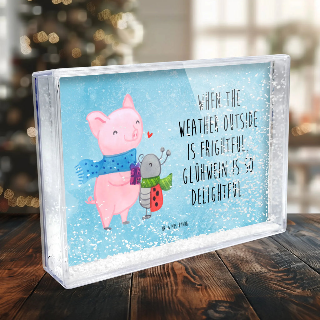 Schüttelrahmen Glühschwein Smörle Winter, Weihnachten, Weihnachtsdeko, Nikolaus, Advent, Heiligabend, Wintermotiv, Herzliches Marienkäfer Motiv, Glühwein ist köstlich Spruch, Romantische Geschenkidee Glühwein, Glühwein Liebhaber Geschenk, Winterlicher Glühwein Spruch, Marienkäfer in Winterkleidung, Kreatives Glühschwein Design, Smörle der stolze Marienkäfer, Handgezeichnetes Glühschwein, Süßer Marienkäfer gibt Geschenk