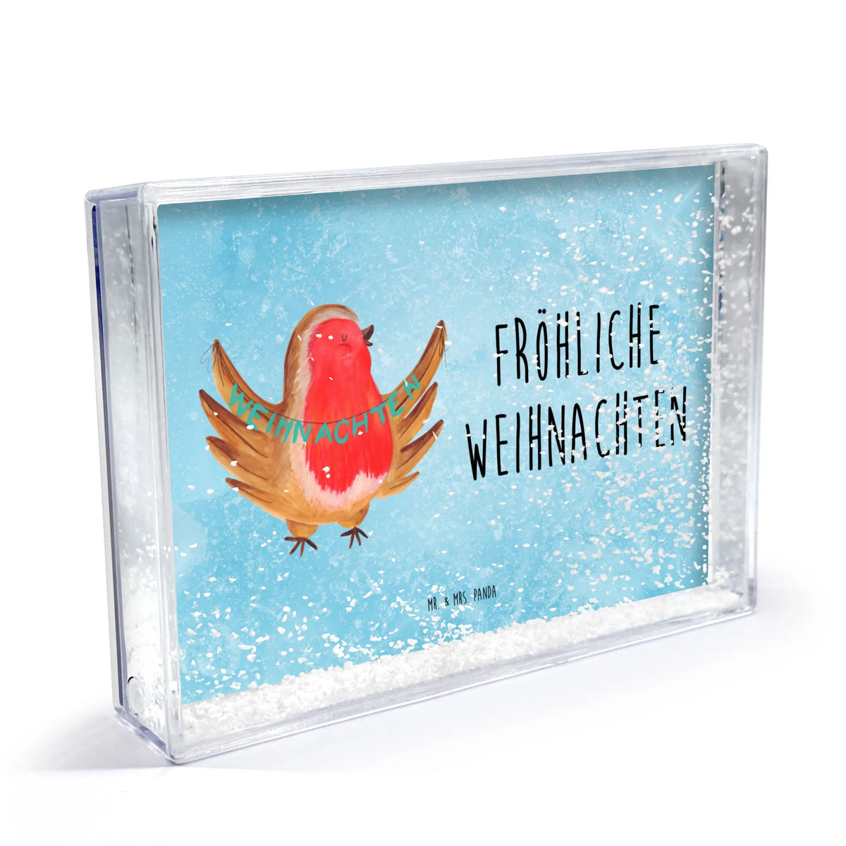 Schüttelrahmen Rotkehlchen Weihnachten Fotorahmen Acryl, Schneeflocken-Rahmen, Schüttelrahmen, dekoartikel, Glitzer-Bilderrahmen, Aufstellrahmen, Bilderhalter, Schneekugel-Bilderrahmen, Effekt-Bilderrahmen, Deko-Bilderrahmen, Acrylrahmen, wohnaccessoire, Plexiglasrahmen, Fotorahmen, 3D-Rahmen, Glitzerrahmen, Schüttelbild, Tischrahmen, Fotohalter, Objektrahmen, Bilderrahmen, Kunststoffrahmen, Foto-Schüttelrahmen, Acryl-Aufsteller, Acrylglasrahmen, Acryl-Bilderrahmen, Dekorahmen, 3D-Bilderrahmen, Mini-Bilderrahmen, Acryl-Fotorahmen, Fotoaufsteller, Weihnachten, Winter, Weihnachtsdeko, Nikolaus, Advent, Heiligabend, Wintermotiv, Xmas, Weihnachtsgruß, Weihnachtsmotiv, Frohe Weihnachten, Vogel