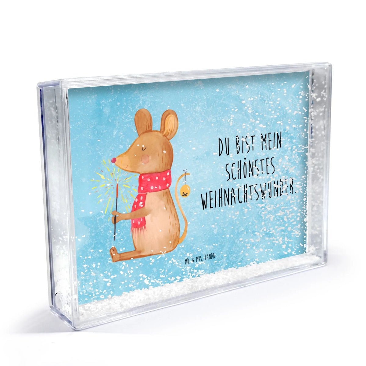 Schüttelrahmen Maus Weihnachten dekoartikel, Fotohalter, Glitzerrahmen, Kunststoffrahmen, Effekt-Bilderrahmen, Schüttelrahmen, Acryl-Fotorahmen, Bilderrahmen, Fotorahmen Acryl, Foto-Schüttelrahmen, Fotorahmen, 3D-Rahmen, 3D-Bilderrahmen, Aufstellrahmen, Schneekugel-Bilderrahmen, Objektrahmen, Plexiglasrahmen, Bilderhalter, Glitzer-Bilderrahmen, Schneeflocken-Rahmen, Tischrahmen, Dekorahmen, Mini-Bilderrahmen, Acryl-Aufsteller, Deko-Bilderrahmen, Fotoaufsteller, Acrylglasrahmen, Acryl-Bilderrahmen, wohnaccessoire, Acrylrahmen, Schüttelbild, Weihnachten, Winter, Weihnachtsdeko, Nikolaus, Advent, Heiligabend, Wintermotiv, Weihnachtsgruß, Weihnachtsmotiv, Frohe Weihnachten, Mäuschen, Maus, Weihnachtswunder