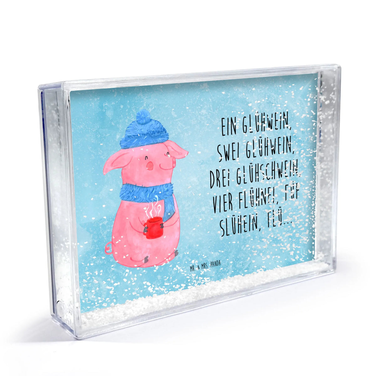 Schüttelrahmen Schweinchen Glühwein Schüttelbild, Fotohalter, Mini-Bilderrahmen, Acryl-Bilderrahmen, Plexiglasrahmen, Acryl-Fotorahmen, Kunststoffrahmen, Dekorahmen, Acrylrahmen, Fotoaufsteller, Bilderhalter, Deko-Bilderrahmen, Glitzer-Bilderrahmen, Effekt-Bilderrahmen, Schneekugel-Bilderrahmen, 3D-Bilderrahmen, 3D-Rahmen, wohnaccessoire, Tischrahmen, Fotorahmen, Schüttelrahmen, Foto-Schüttelrahmen, Schneeflocken-Rahmen, Acryl-Aufsteller, Aufstellrahmen, Fotorahmen Acryl, Bilderrahmen, Acrylglasrahmen, Objektrahmen, Glitzerrahmen, dekoartikel, Weihnachten, Winter, Weihnachtsdeko, Nikolaus, Advent, Heiligabend, Wintermotiv, Betrunken, Glühwein, Spruch, Weihnachtsmarkt