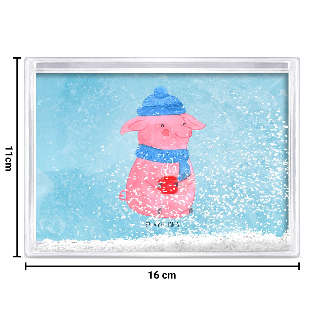 shake frame piggy Mulled wine Winter, Weihnachten, Weihnachtsdeko, Nikolaus, Advent, Heiligabend, Wintermotiv, Betrunken, Glühwein, Spruch, Weihnachtsmarkt