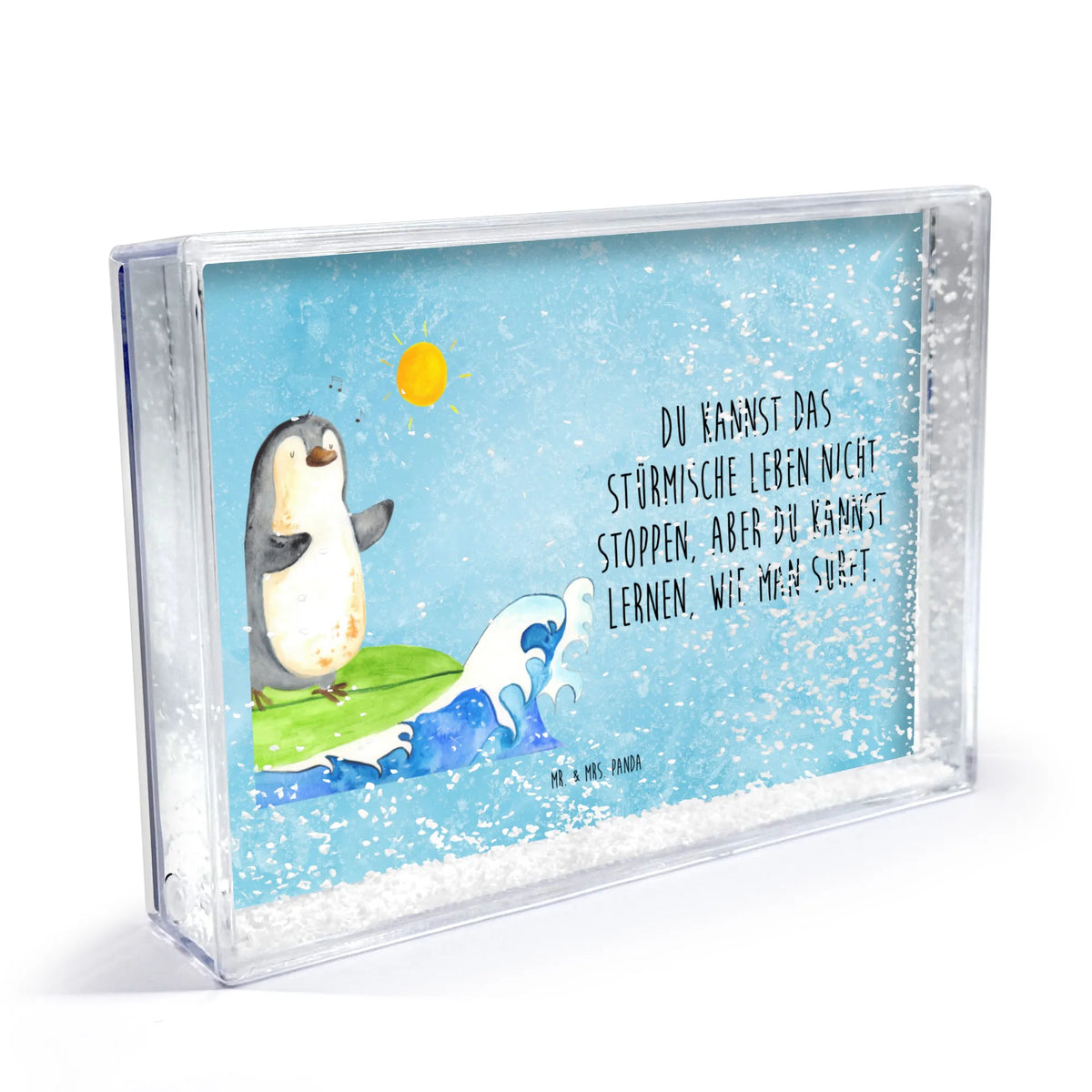 shake frame Penguin surfer Acryl-Fotorahmen, Tischrahmen, Acrylglasrahmen, Fotorahmen, dekoartikel, Dekorahmen, 3D-Rahmen, Schüttelrahmen, Effekt-Bilderrahmen, Fotorahmen Acryl, wohnaccessoire, Bilderhalter, Acryl-Aufsteller, Mini-Bilderrahmen, Aufstellrahmen, Bilderrahmen, Acrylrahmen, Schneeflocken-Rahmen, Fotohalter, Fotoaufsteller, Schneekugel-Bilderrahmen, Glitzer-Bilderrahmen, Deko-Bilderrahmen, Plexiglasrahmen, 3D-Bilderrahmen, Acryl-Bilderrahmen, Kunststoffrahmen, Glitzerrahmen, Schüttelbild, Objektrahmen, Foto-Schüttelrahmen, Pinguin, Hawaii, Wellen Reiten, Wellen, Surfer, Urlaub, Portugal, Surfen, Pinguine