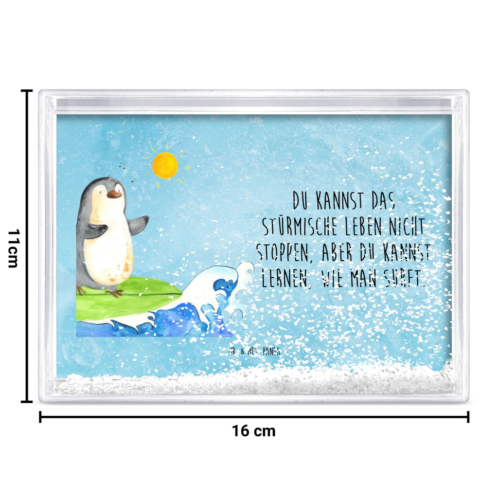 shake frame Penguin surfer Pinguin, Surfer, Wellen, Wellen reiten, surfen, Urlaub, Hawaii, Pinguine, Portugal