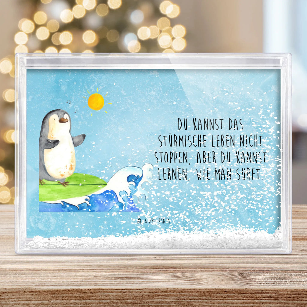shake frame Penguin surfer Pinguin, Surfer, Wellen, Wellen reiten, surfen, Urlaub, Hawaii, Pinguine, Portugal
