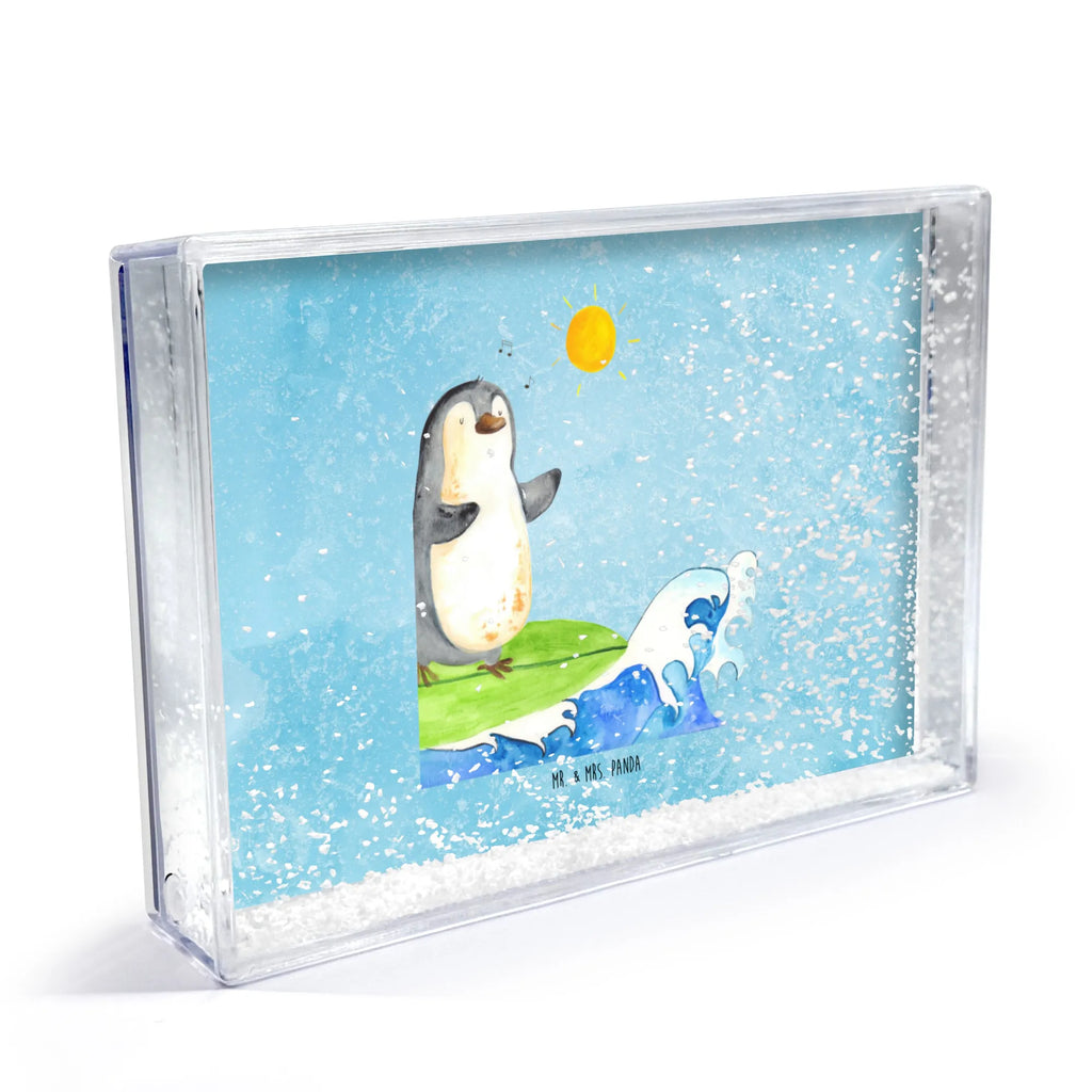 shake frame Penguin surfer Pinguin, Surfer, Wellen, Wellen reiten, surfen, Urlaub, Hawaii, Pinguine, Portugal