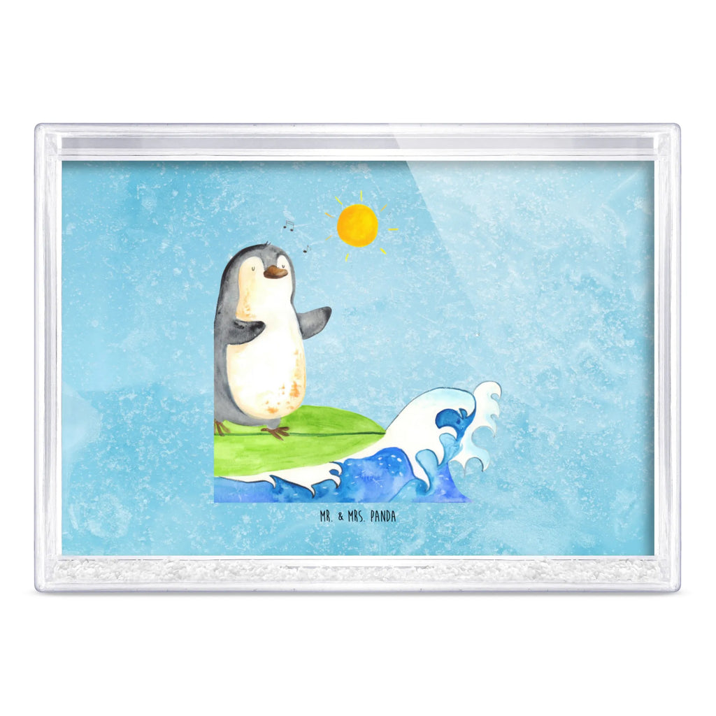 shake frame Penguin surfer Pinguin, Surfer, Wellen, Wellen reiten, surfen, Urlaub, Hawaii, Pinguine, Portugal