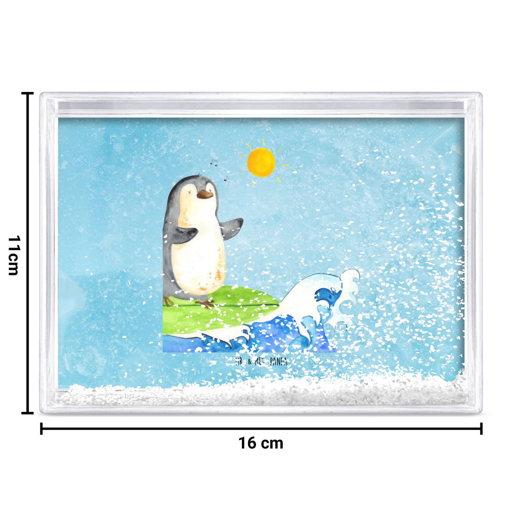 shake frame Penguin surfer Pinguin, Surfer, Wellen, Wellen reiten, surfen, Urlaub, Hawaii, Pinguine, Portugal