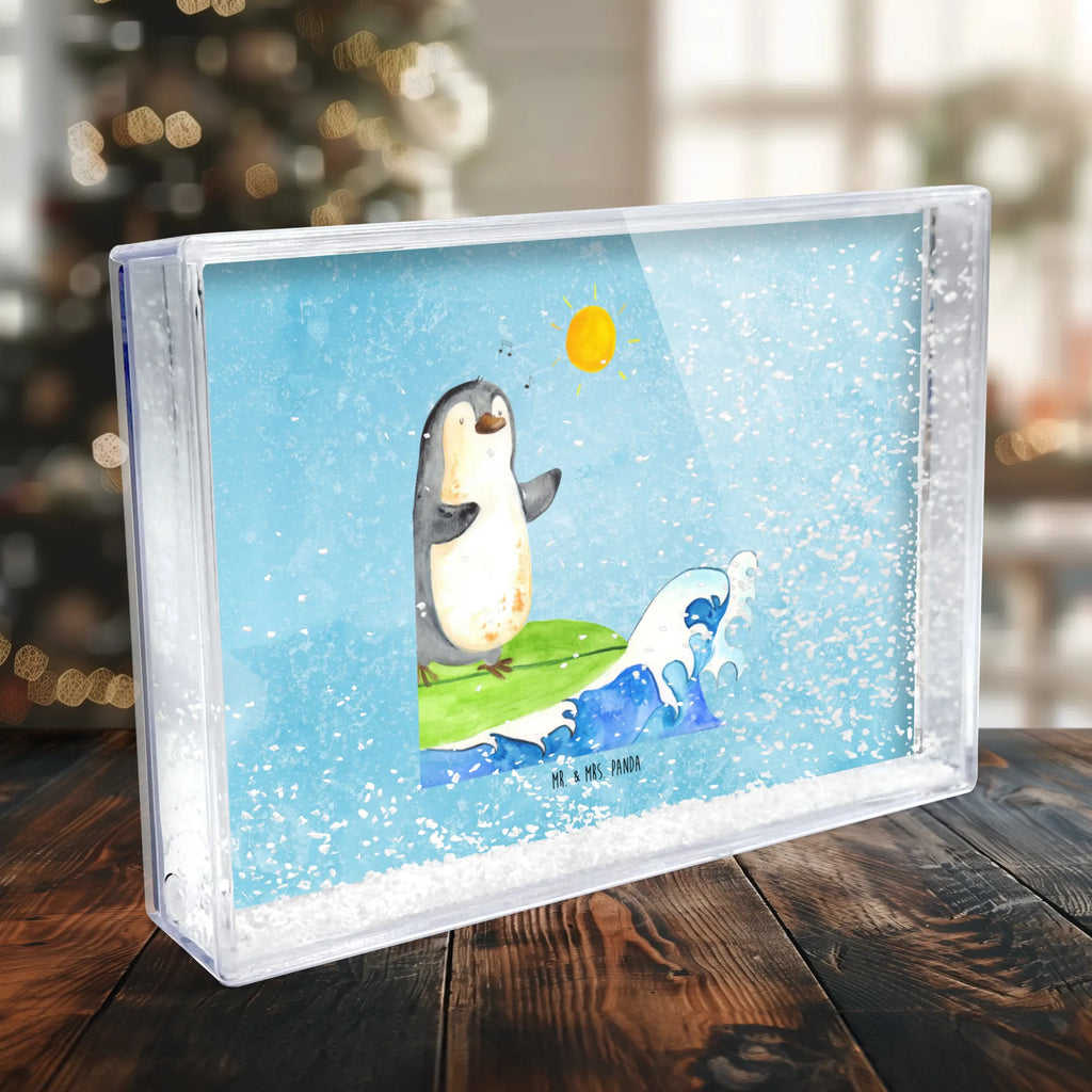 shake frame Penguin surfer Pinguin, Surfer, Wellen, Wellen reiten, surfen, Urlaub, Hawaii, Pinguine, Portugal