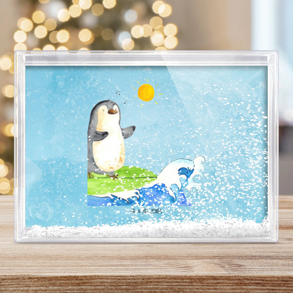 shake frame Penguin surfer Pinguin, Surfer, Wellen, Wellen reiten, surfen, Urlaub, Hawaii, Pinguine, Portugal