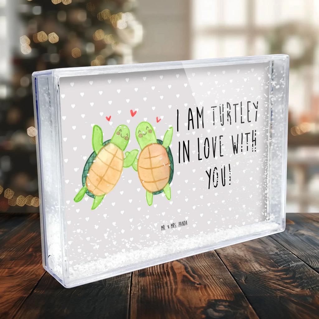 shake frame turtles Pair Liebe, Partner, Freund, Freundin, Ehemann, Ehefrau, Heiraten, Verlobung, Heiratsantrag, Liebesgeschenk, Jahrestag, Hocheitstag, Geschenk für Freundin, für Ehemann, für Männer, Hochzeitstag, Liebesbeweis, Geschenk für Partner, Mitbringsel, Geschenk für Frauen, Valentinstag