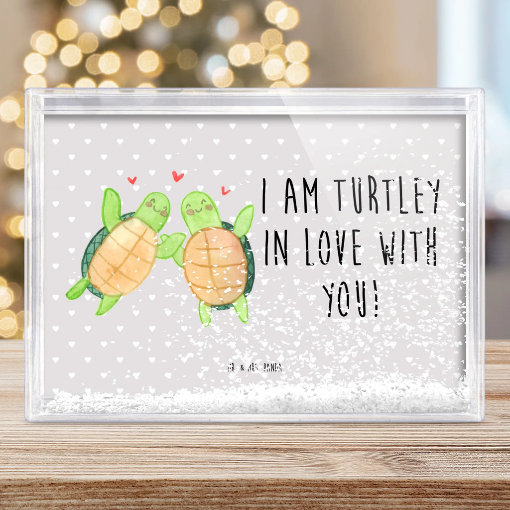 shake frame turtles Pair Liebe, Partner, Freund, Freundin, Ehemann, Ehefrau, Heiraten, Verlobung, Heiratsantrag, Liebesgeschenk, Jahrestag, Hocheitstag, Geschenk für Freundin, für Ehemann, für Männer, Hochzeitstag, Liebesbeweis, Geschenk für Partner, Mitbringsel, Geschenk für Frauen, Valentinstag