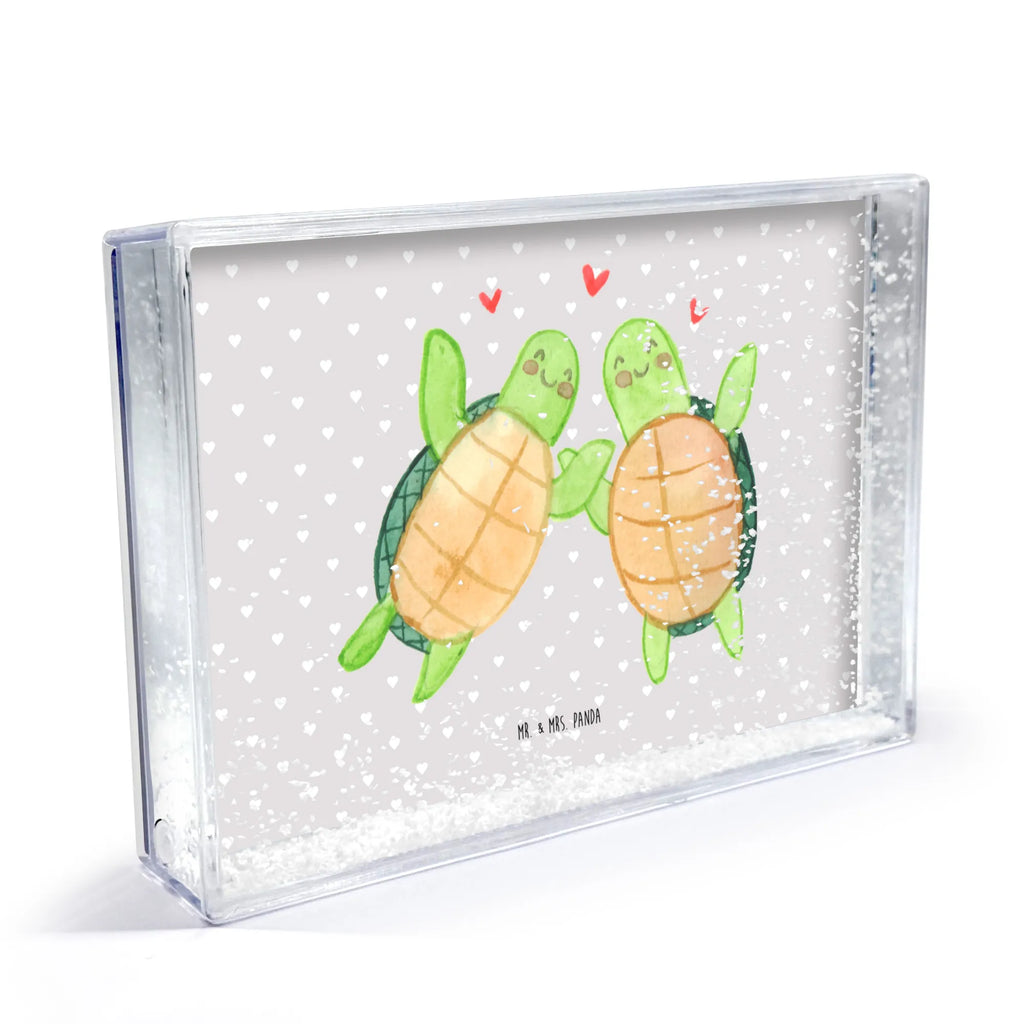 shake frame turtles Pair Liebe, Partner, Freund, Freundin, Ehemann, Ehefrau, Heiraten, Verlobung, Heiratsantrag, Liebesgeschenk, Jahrestag, Hocheitstag, Geschenk für Freundin, für Ehemann, für Männer, Hochzeitstag, Liebesbeweis, Geschenk für Partner, Mitbringsel, Geschenk für Frauen, Valentinstag