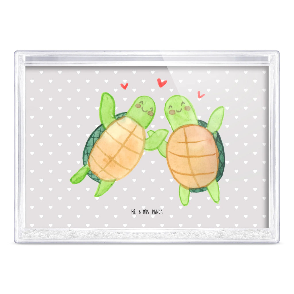 shake frame turtles Pair Liebe, Partner, Freund, Freundin, Ehemann, Ehefrau, Heiraten, Verlobung, Heiratsantrag, Liebesgeschenk, Jahrestag, Hocheitstag, Geschenk für Freundin, für Ehemann, für Männer, Hochzeitstag, Liebesbeweis, Geschenk für Partner, Mitbringsel, Geschenk für Frauen, Valentinstag