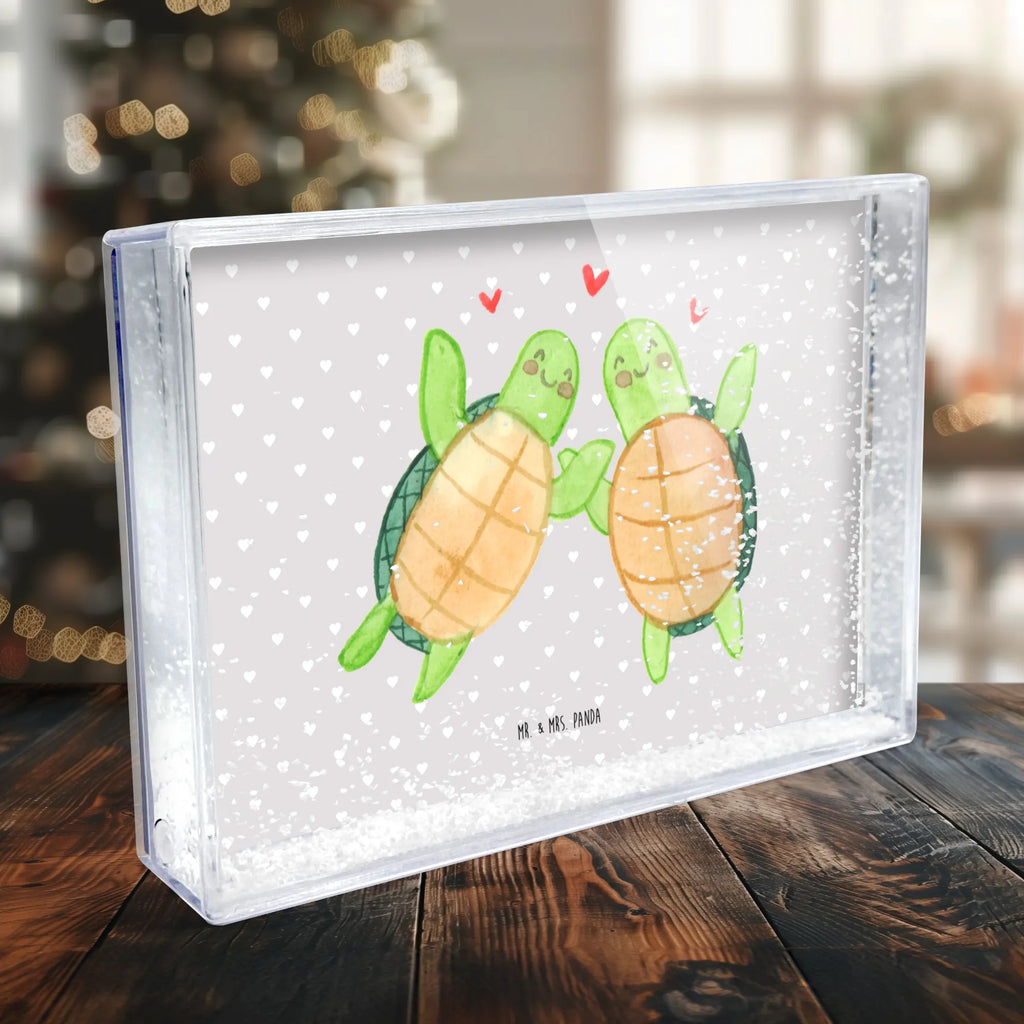 shake frame turtles Pair Liebe, Partner, Freund, Freundin, Ehemann, Ehefrau, Heiraten, Verlobung, Heiratsantrag, Liebesgeschenk, Jahrestag, Hocheitstag, Geschenk für Freundin, für Ehemann, für Männer, Hochzeitstag, Liebesbeweis, Geschenk für Partner, Mitbringsel, Geschenk für Frauen, Valentinstag
