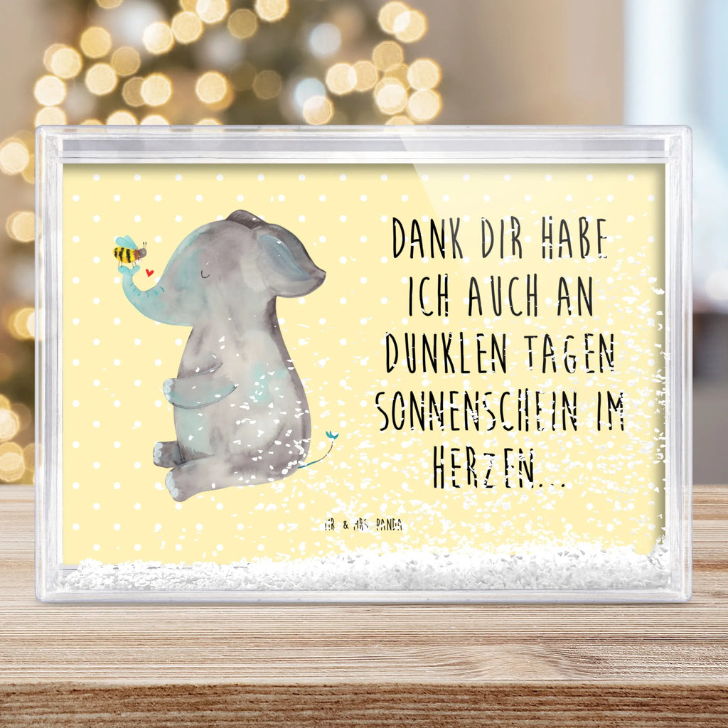 shake frame elephant bee Tiermotive, Gute Laune, lustige Sprüche, Tiere, Liebesgeschenk, Heiratsantrag, Liebesspruch, Elefant, Liebesbeweis, Jahrestag, Hochzeitsgeschenk, Liebe, Biene