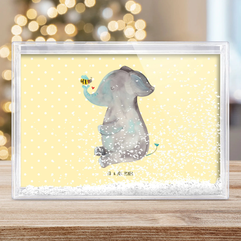 shake frame elephant bee Tiermotive, Gute Laune, lustige Sprüche, Tiere, Liebesgeschenk, Heiratsantrag, Liebesspruch, Elefant, Liebesbeweis, Jahrestag, Hochzeitsgeschenk, Liebe, Biene