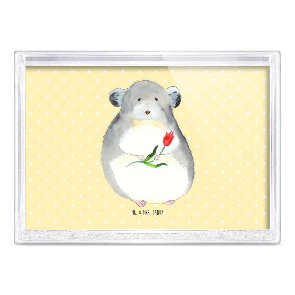 shake frame chinchilla flower Tiermotive, Gute Laune, lustige Sprüche, Tiere, traurig sein, Chinchilla, Chaos, Glücklichsein, Büroalltag, Kummer, Büro, Chinchillas, Depressionen, Liebeskummer