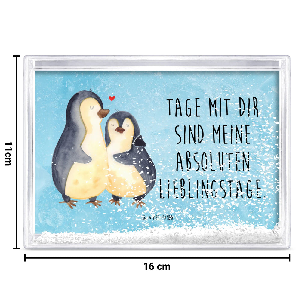 Schüttelrahmen Pinguin umarmen Pinguin, Jahrestag, Verlobung, Hochzeitsgeschenk, Hochzeitstag, Liebe, Liebesbeweis, Hochzeit, Liebesgeschenk, Liebespaar