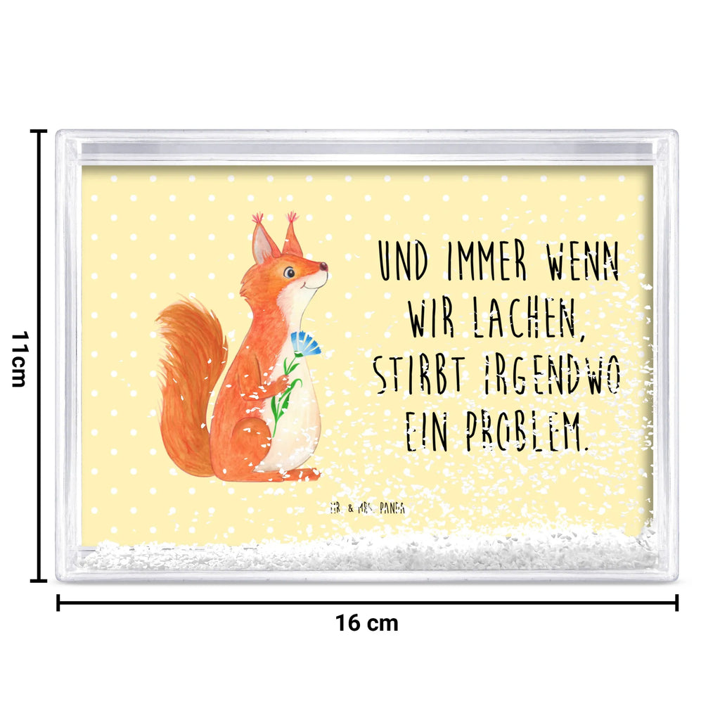 shake frame Squirrel flower Tiermotive, Gute Laune, lustige Sprüche, Tiere, Spaß, Eichhorn, Spruch Deko, Eichhörnchen, glücklich Spruch, Spruch positiv, Motivation Bilder, Motivation Sprüche, Lachen