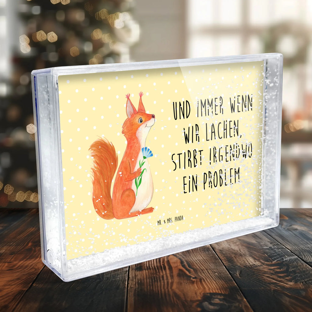 shake frame Squirrel flower Tiermotive, Gute Laune, lustige Sprüche, Tiere, Spaß, Eichhorn, Spruch Deko, Eichhörnchen, glücklich Spruch, Spruch positiv, Motivation Bilder, Motivation Sprüche, Lachen