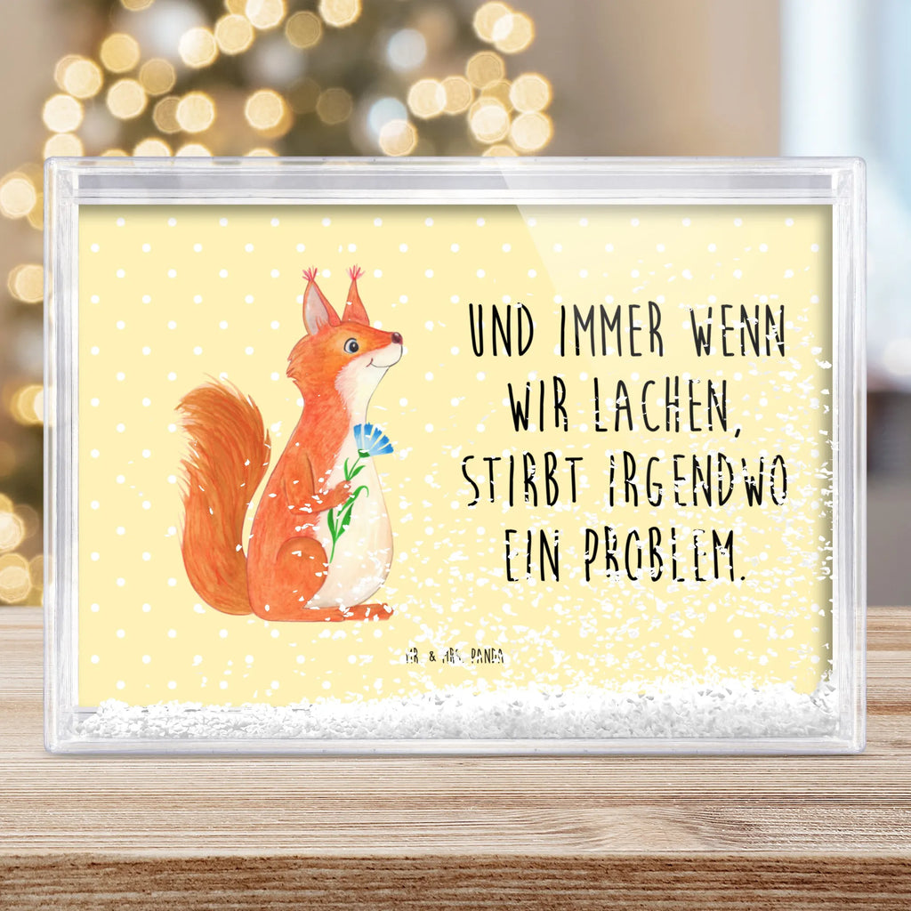 shake frame Squirrel flower Tiermotive, Gute Laune, lustige Sprüche, Tiere, Spaß, Eichhorn, Spruch Deko, Eichhörnchen, glücklich Spruch, Spruch positiv, Motivation Bilder, Motivation Sprüche, Lachen