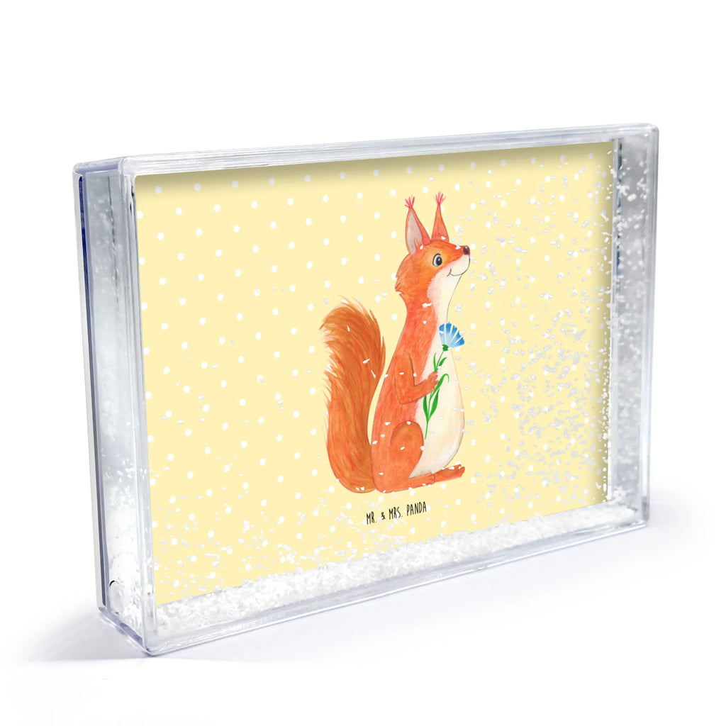 shake frame Squirrel flower Tiermotive, Gute Laune, lustige Sprüche, Tiere, Spaß, Eichhorn, Spruch Deko, Eichhörnchen, glücklich Spruch, Spruch positiv, Motivation Bilder, Motivation Sprüche, Lachen