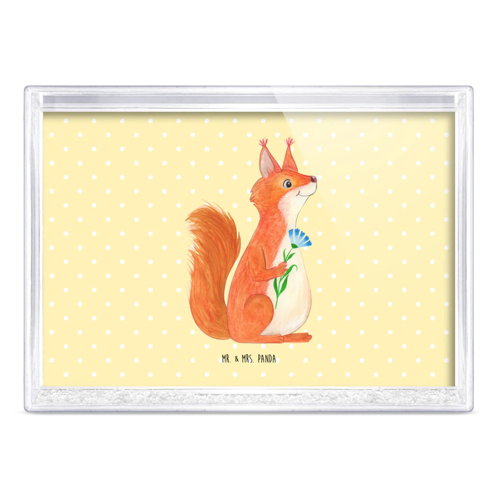 shake frame Squirrel flower Tiermotive, Gute Laune, lustige Sprüche, Tiere, Spaß, Eichhorn, Spruch Deko, Eichhörnchen, glücklich Spruch, Spruch positiv, Motivation Bilder, Motivation Sprüche, Lachen