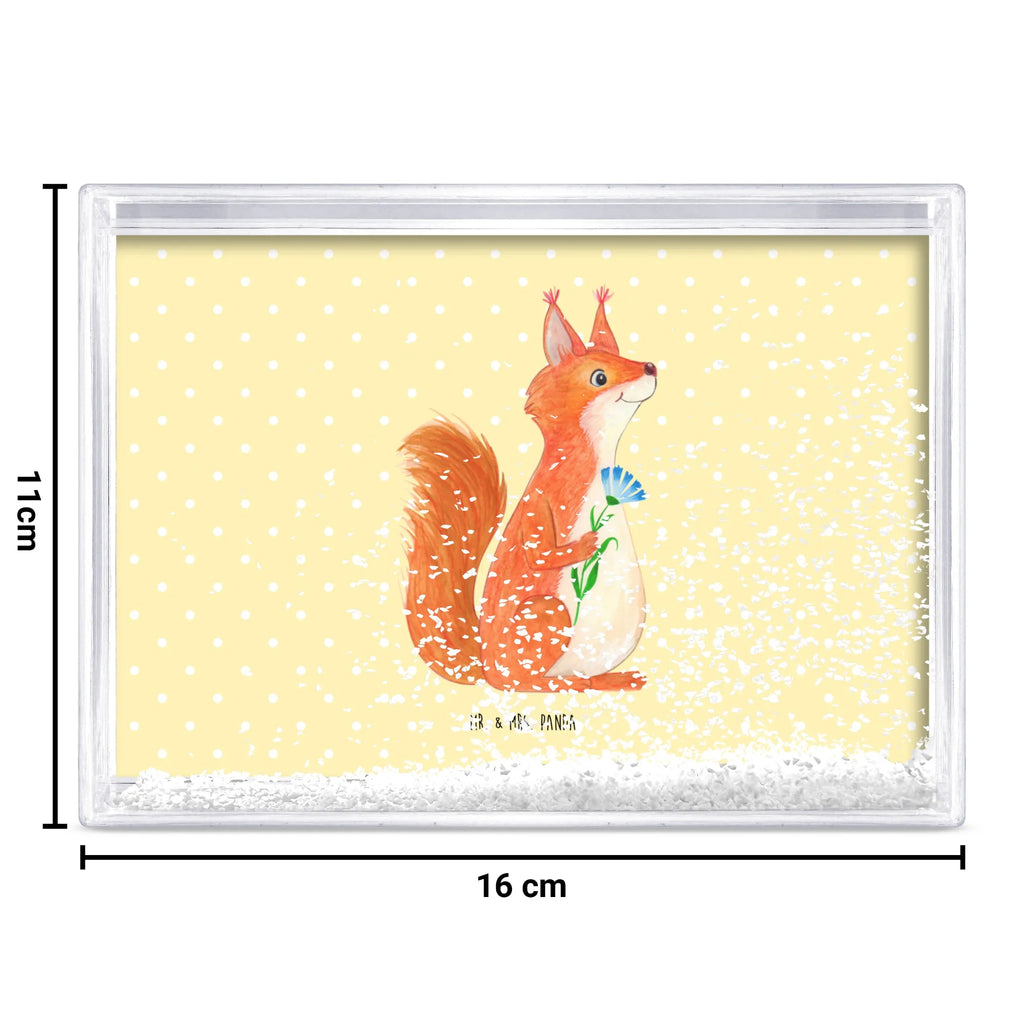 shake frame Squirrel flower Tiermotive, Gute Laune, lustige Sprüche, Tiere, Spaß, Eichhorn, Spruch Deko, Eichhörnchen, glücklich Spruch, Spruch positiv, Motivation Bilder, Motivation Sprüche, Lachen