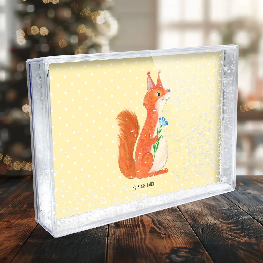 shake frame Squirrel flower Tiermotive, Gute Laune, lustige Sprüche, Tiere, Spaß, Eichhorn, Spruch Deko, Eichhörnchen, glücklich Spruch, Spruch positiv, Motivation Bilder, Motivation Sprüche, Lachen