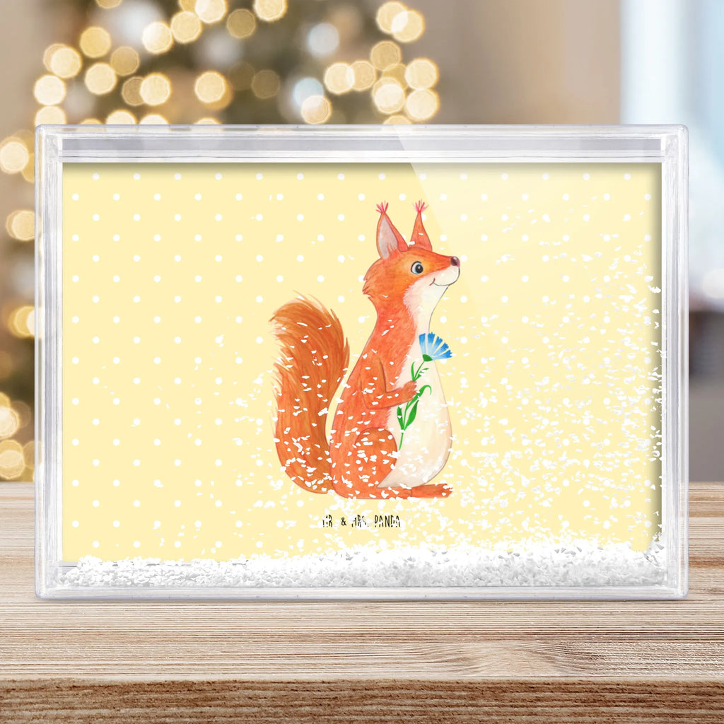 shake frame Squirrel flower Tiermotive, Gute Laune, lustige Sprüche, Tiere, Spaß, Eichhorn, Spruch Deko, Eichhörnchen, glücklich Spruch, Spruch positiv, Motivation Bilder, Motivation Sprüche, Lachen