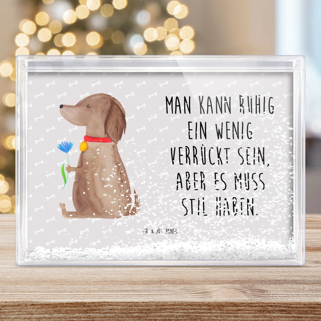 shake frame Dog flower Hund, Hundemotiv, Haustier, Hunderasse, Tierliebhaber, Hundebesitzer, Sprüche, Hunde, Hundeliebe, Frauchen