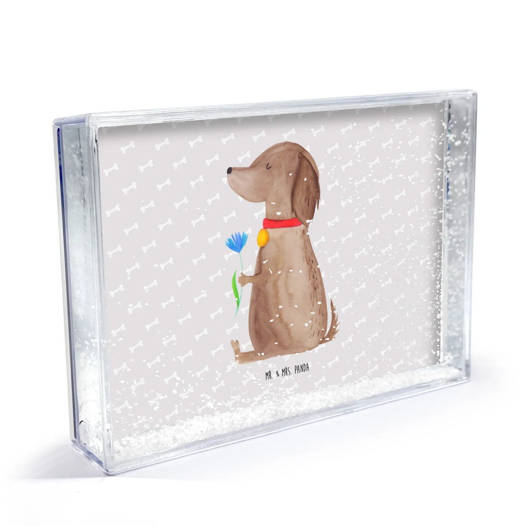 shake frame Dog flower Hund, Hundemotiv, Haustier, Hunderasse, Tierliebhaber, Hundebesitzer, Sprüche, Hunde, Hundeliebe, Frauchen