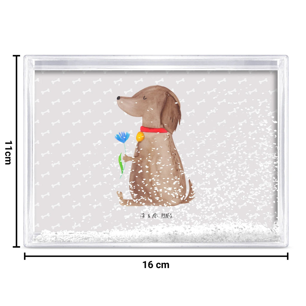 shake frame Dog flower Hund, Hundemotiv, Haustier, Hunderasse, Tierliebhaber, Hundebesitzer, Sprüche, Hunde, Hundeliebe, Frauchen