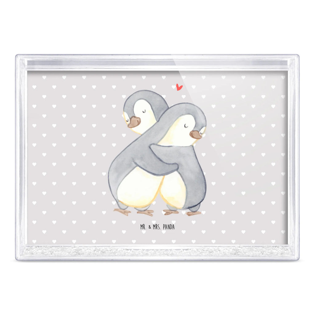 shake frame penguins Cuddle Liebe, Partner, Freund, Freundin, Ehemann, Ehefrau, Heiraten, Verlobung, Heiratsantrag, Liebesgeschenk, Jahrestag, Hocheitstag, Geschenk für Partner, für Männer, für Ehemann, Liebesbeweis, Valentinstag, Geschenk für Freundin, Geschenk für Frauen, Hochzeitstag, Mitbringsel