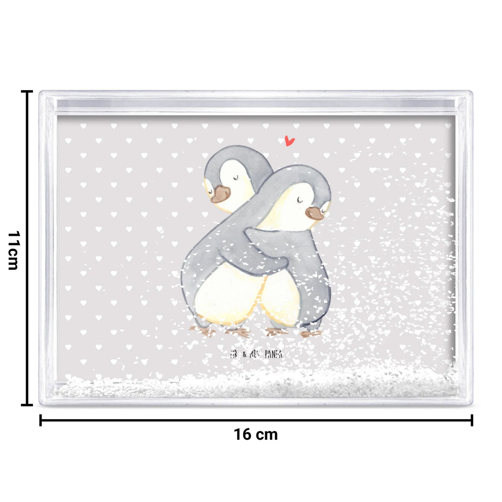 shake frame penguins Cuddle Liebe, Partner, Freund, Freundin, Ehemann, Ehefrau, Heiraten, Verlobung, Heiratsantrag, Liebesgeschenk, Jahrestag, Hocheitstag, Geschenk für Partner, für Männer, für Ehemann, Liebesbeweis, Valentinstag, Geschenk für Freundin, Geschenk für Frauen, Hochzeitstag, Mitbringsel