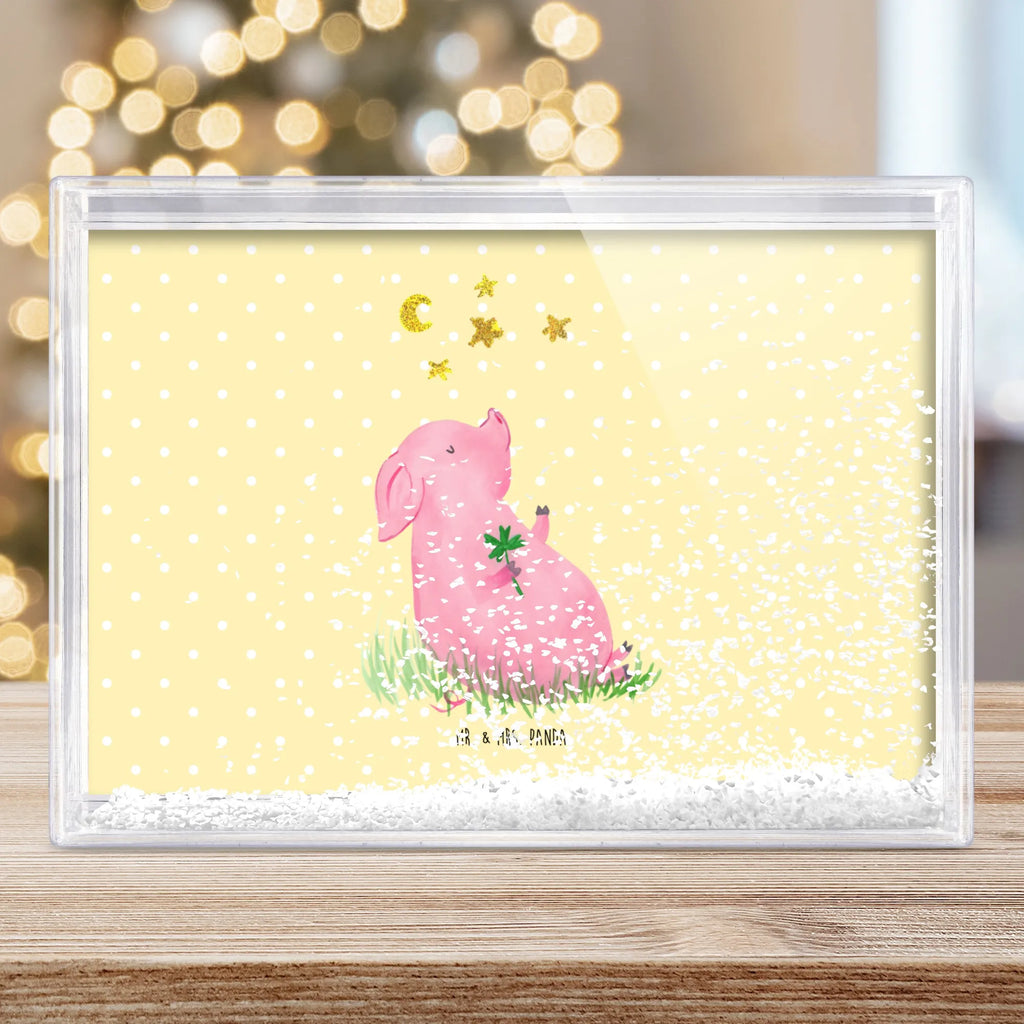 shake frame Pig Luck Tiermotive, Gute Laune, lustige Sprüche, Tiere, Träume, Schwein, Schweinchen, Glücksbringer, Ziele, Glücksschwein. Glück, Sterne, Motivation, Sernchen