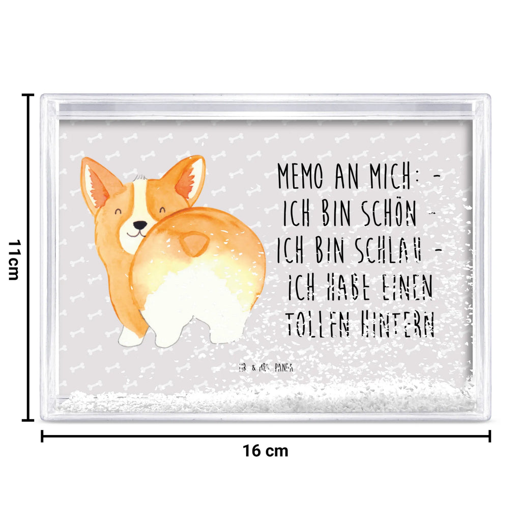 shake frame corgi buttocks Hund, Hundemotiv, Haustier, Hunderasse, Tierliebhaber, Hundebesitzer, Sprüche, Corgie, Selbstliebe, Spruch, Hundeliebe, Motivation