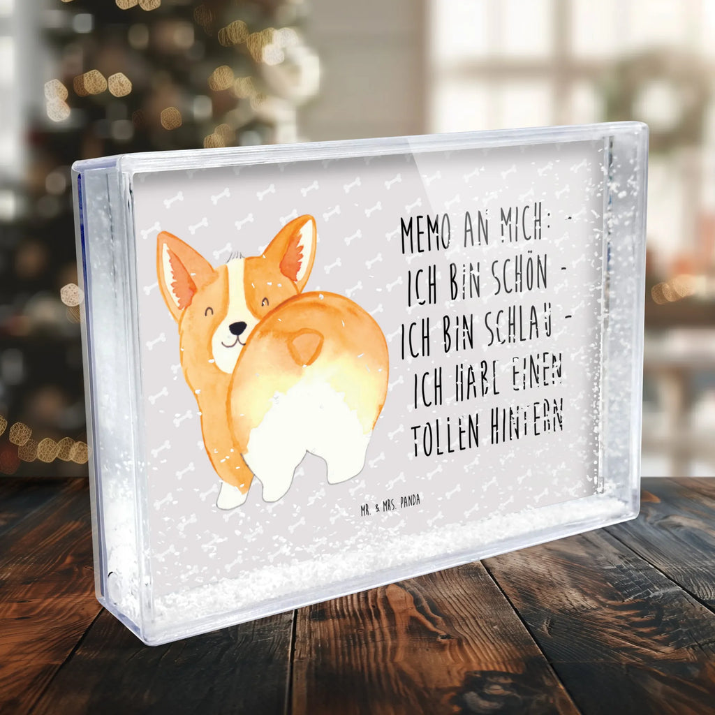 shake frame corgi buttocks Hund, Hundemotiv, Haustier, Hunderasse, Tierliebhaber, Hundebesitzer, Sprüche, Corgie, Selbstliebe, Spruch, Hundeliebe, Motivation