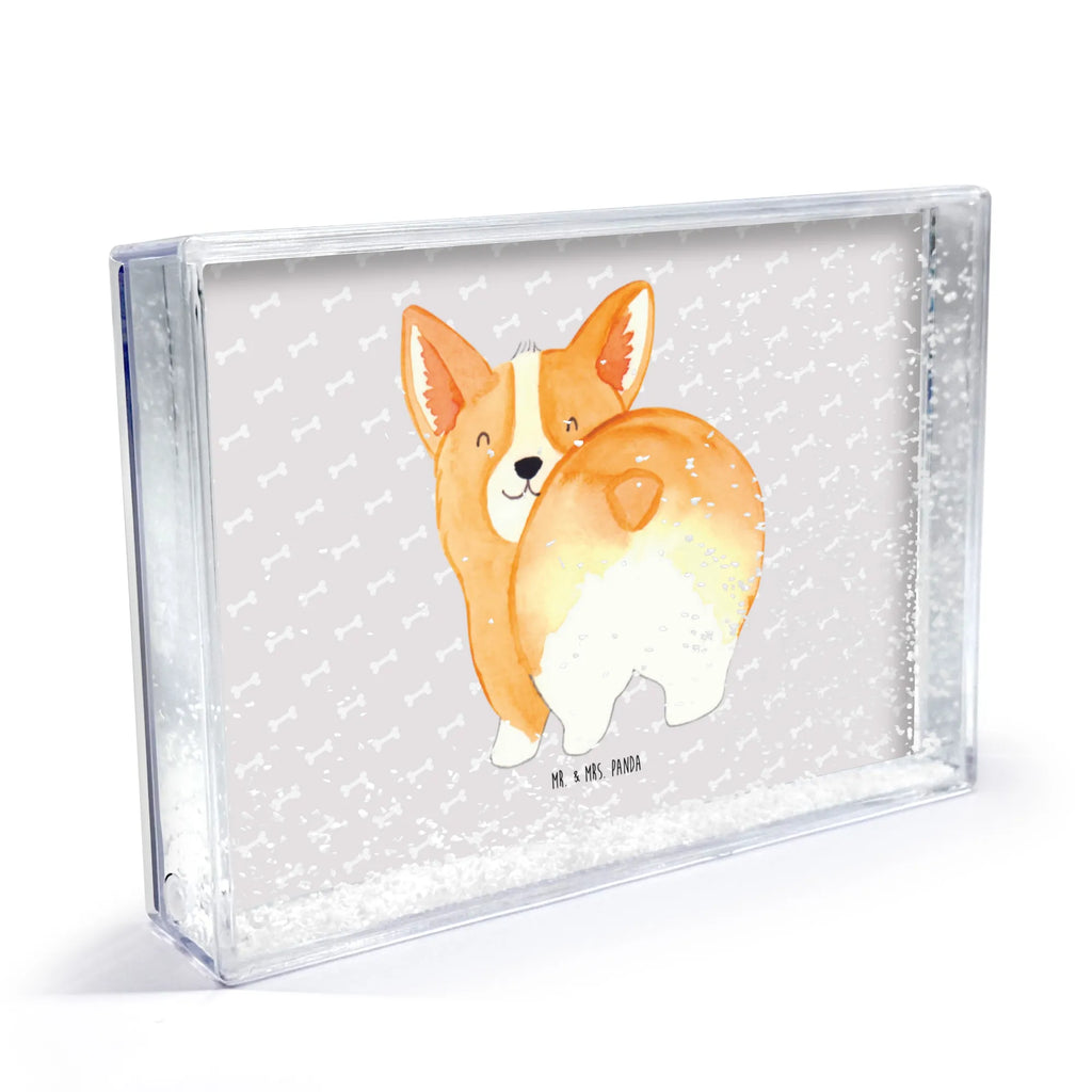 shake frame corgi buttocks Hund, Hundemotiv, Haustier, Hunderasse, Tierliebhaber, Hundebesitzer, Sprüche, Corgie, Selbstliebe, Spruch, Hundeliebe, Motivation